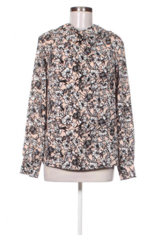 Dámská halenka Unbranded, Velikost M, Barva Vícebarevné, Cena  129,00 Kč