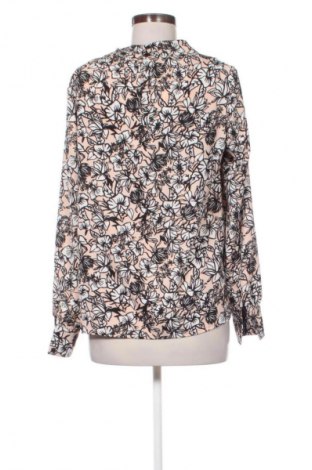 Dámská halenka Unbranded, Velikost M, Barva Vícebarevné, Cena  129,00 Kč