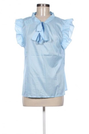 Bluză de femei Unbranded, Mărime XL, Culoare Multicolor, Preț 50,99 Lei