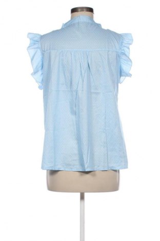 Bluză de femei Unbranded, Mărime XL, Culoare Multicolor, Preț 50,99 Lei