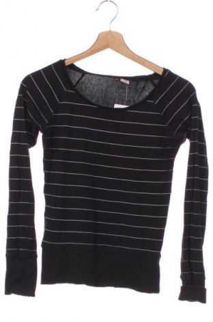 Bluză de femei Unbranded, Mărime XS, Culoare Negru, Preț 24,99 Lei