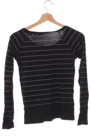 Bluză de femei Unbranded, Mărime XS, Culoare Negru, Preț 24,99 Lei