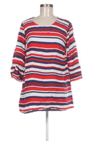 Bluzka damska Unbranded, Rozmiar S, Kolor Kolorowy, Cena 6,99 zł