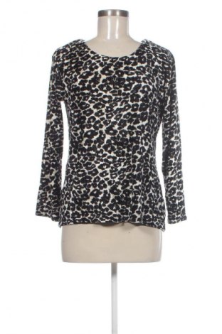 Bluză de femei Unbranded, Mărime XL, Culoare Multicolor, Preț 23,99 Lei