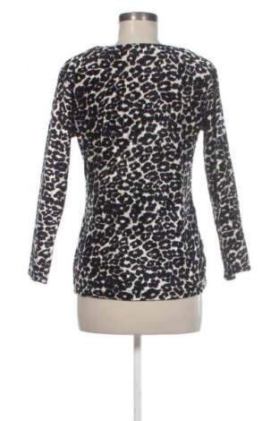 Bluză de femei Unbranded, Mărime XL, Culoare Multicolor, Preț 23,99 Lei