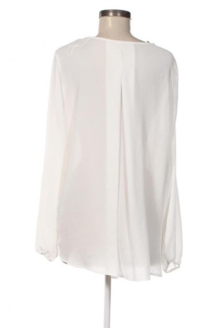 Дамска блуза Unbranded, Размер XL, Цвят Бял, Цена 3,57 €