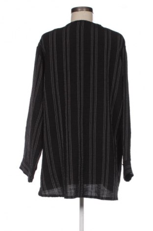 Дамска блуза Unbranded, Размер XXL, Цвят Многоцветен, Цена 14,08 €