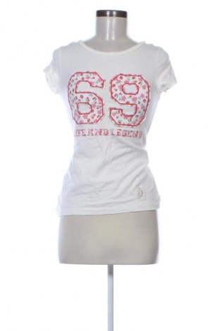 Bluză de femei Unbranded, Mărime M, Culoare Multicolor, Preț 50,99 Lei