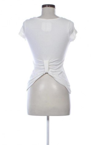 Bluză de femei Unbranded, Mărime M, Culoare Multicolor, Preț 50,99 Lei