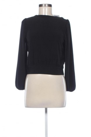 Dámská halenka Unbranded, Velikost S, Barva Černá, Cena  129,00 Kč