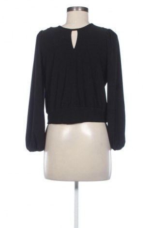 Dámská halenka Unbranded, Velikost S, Barva Černá, Cena  129,00 Kč