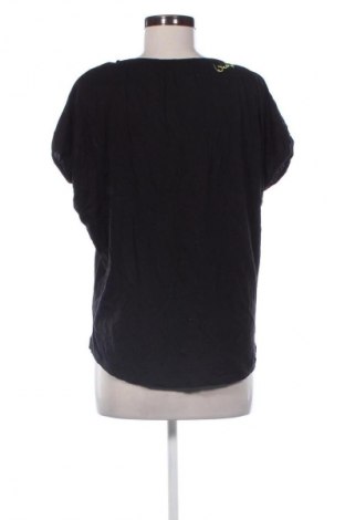 Дамска блуза Unbranded, Размер L, Цвят Черен, Цена 10,22 €