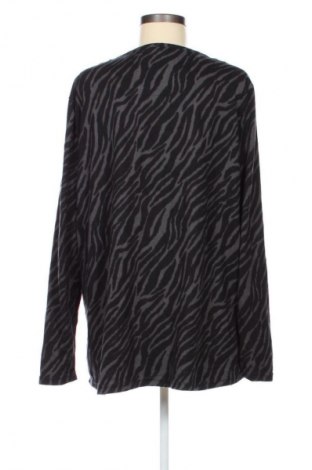 Дамска блуза Unbranded, Размер M, Цвят Многоцветен, Цена 2,04 €