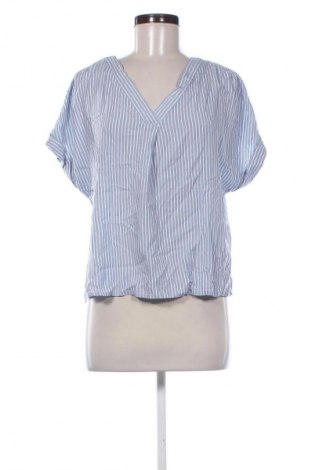 Дамска блуза Unbranded, Размер M, Цвят Многоцветен, Цена 10,00 €