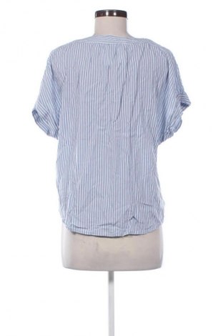 Дамска блуза Unbranded, Размер M, Цвят Многоцветен, Цена 10,00 €