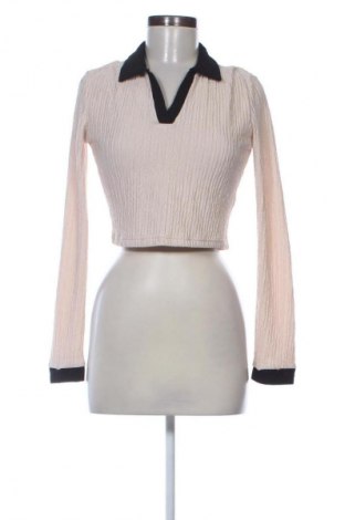 Dámská halenka Unbranded, Velikost M, Barva Vícebarevné, Cena  209,00 Kč