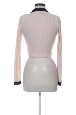 Dámská halenka Unbranded, Velikost M, Barva Vícebarevné, Cena  209,00 Kč