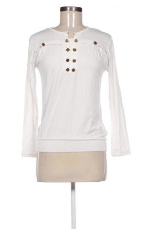 Bluză de femei Unbranded, Mărime M, Culoare Alb, Preț 23,99 Lei