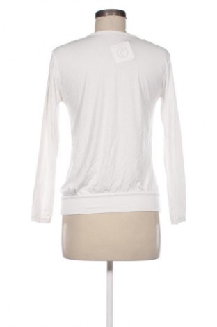 Bluză de femei Unbranded, Mărime M, Culoare Alb, Preț 23,99 Lei