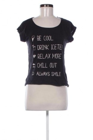 Női blúz Unbranded, Méret M, Szín Sokszínű, Ár 2 569 Ft