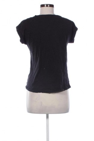 Női blúz Unbranded, Méret M, Szín Sokszínű, Ár 2 569 Ft