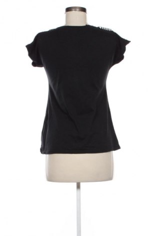 Дамска блуза Unbranded, Размер M, Цвят Многоцветен, Цена 6,13 €