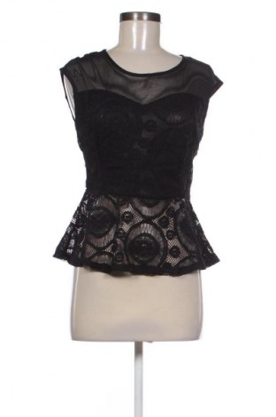 Dámská halenka Unbranded, Velikost M, Barva Černá, Cena  149,00 Kč