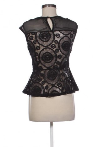 Dámská halenka Unbranded, Velikost M, Barva Černá, Cena  149,00 Kč