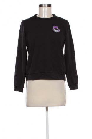 Bluză de femei Unbranded, Mărime M, Culoare Negru, Preț 22,99 Lei