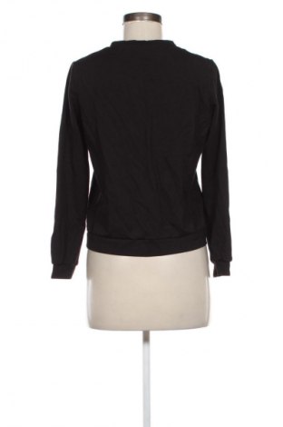 Bluză de femei Unbranded, Mărime M, Culoare Negru, Preț 22,99 Lei