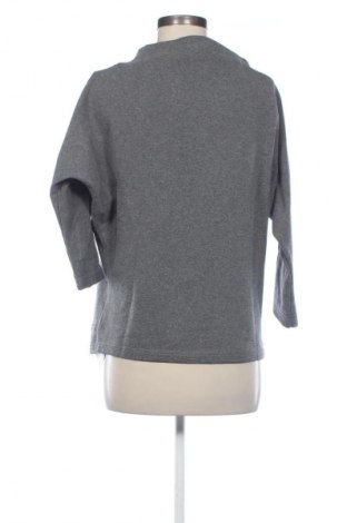 Γυναικεία μπλούζα Unbranded, Μέγεθος S, Χρώμα Γκρί, Τιμή 3,99 €