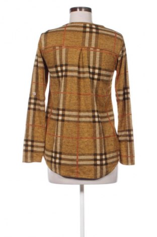 Bluză de femei Unbranded, Mărime S, Culoare Multicolor, Preț 77,99 Lei