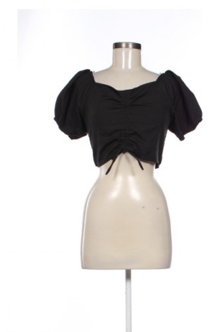 Bluză de femei Unbranded, Mărime L, Culoare Negru, Preț 50,99 Lei