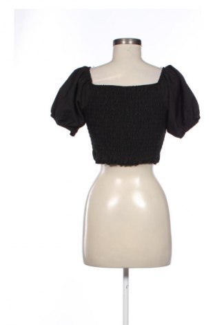 Bluză de femei Unbranded, Mărime L, Culoare Negru, Preț 50,99 Lei