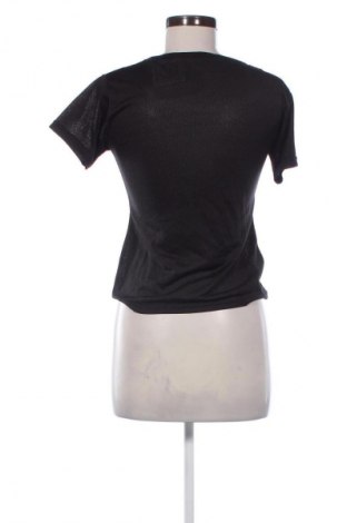 Дамска блуза Unbranded, Размер M, Цвят Черен, Цена 10,00 €