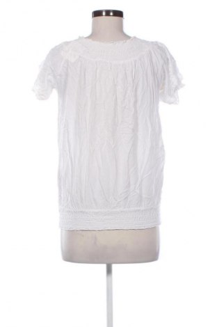 Дамска блуза Unbranded, Размер S, Цвят Екрю, Цена 10,00 €