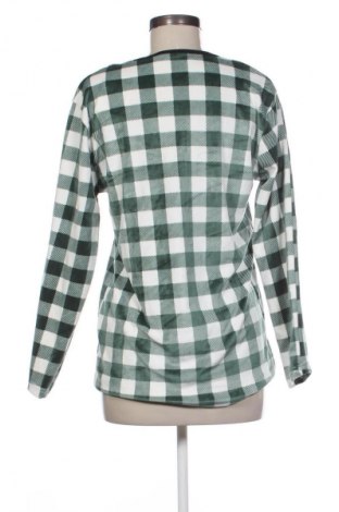 Дамска блуза Unbranded, Размер M, Цвят Многоцветен, Цена 2,04 €