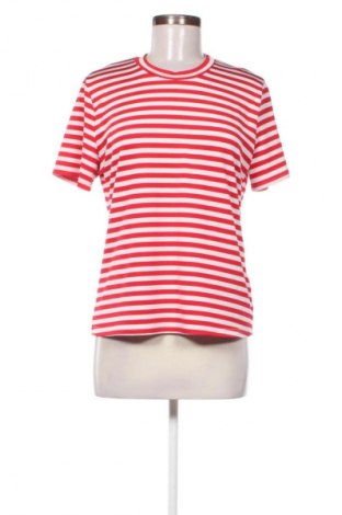 Дамска блуза Unbranded, Размер L, Цвят Многоцветен, Цена 9,70 €