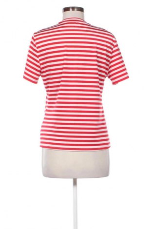 Дамска блуза Unbranded, Размер L, Цвят Многоцветен, Цена 9,70 €