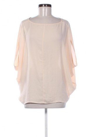 Дамска блуза Unbranded, Размер M, Цвят Розов, Цена 6,13 €