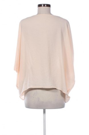 Дамска блуза Unbranded, Размер M, Цвят Розов, Цена 6,13 €