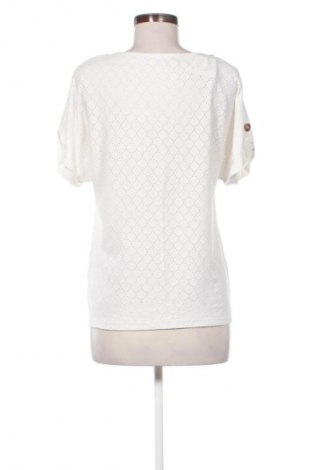 Дамска блуза Unbranded, Размер L, Цвят Многоцветен, Цена 9,70 €