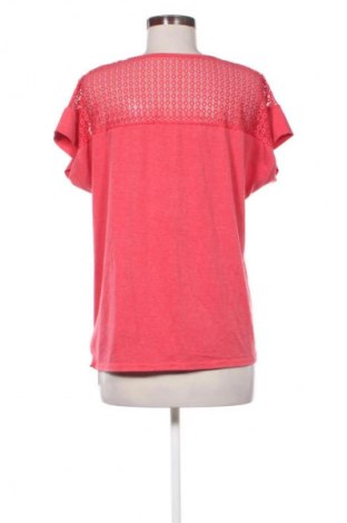 Дамска блуза Unbranded, Размер L, Цвят Многоцветен, Цена 9,70 €