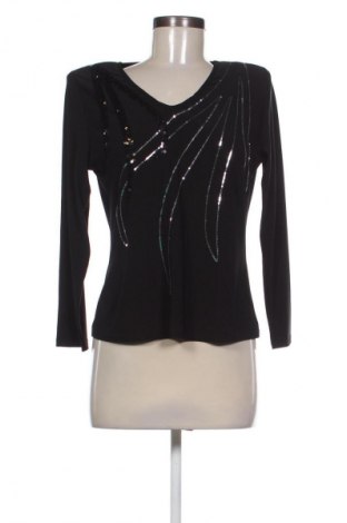 Bluză de femei Unbranded, Mărime M, Culoare Multicolor, Preț 23,99 Lei