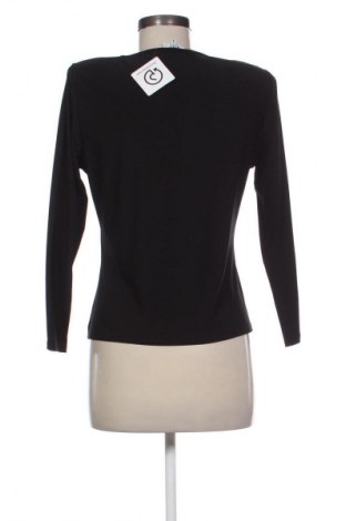 Bluză de femei Unbranded, Mărime M, Culoare Multicolor, Preț 23,99 Lei