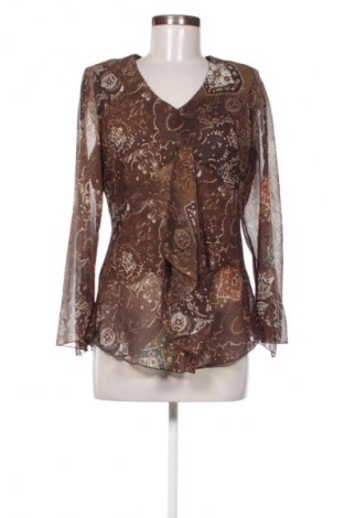 Bluză de femei Unbranded, Mărime M, Culoare Multicolor, Preț 23,99 Lei