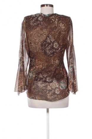 Bluză de femei Unbranded, Mărime M, Culoare Multicolor, Preț 23,99 Lei