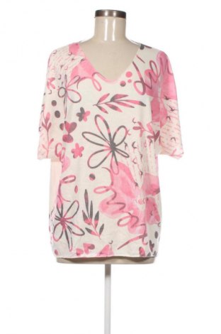 Bluzka damska Unbranded, Rozmiar XL, Kolor Kolorowy, Cena 23,99 zł