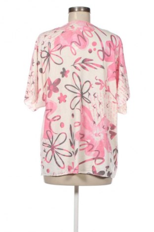 Bluzka damska Unbranded, Rozmiar XL, Kolor Kolorowy, Cena 23,99 zł