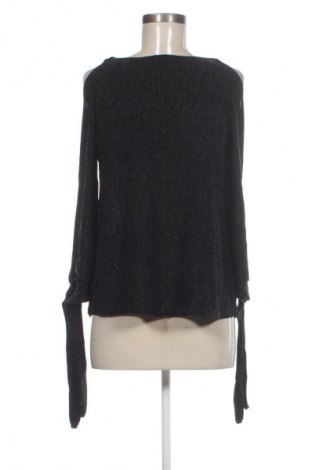 Дамска блуза Unbranded, Размер L, Цвят Черен, Цена 3,06 €